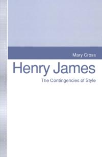 Palgrave Literature & Performing Arts Collection