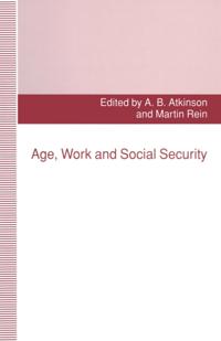 Palgrave Economics & Finance Collection