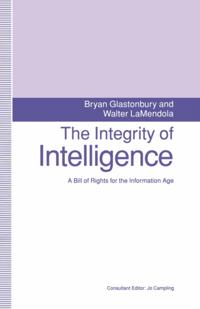 Palgrave Business & Management Collection