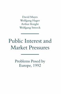Palgrave Political & Intern. Studies Collection