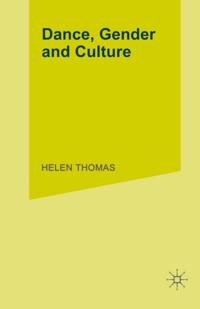 Palgrave Social & Cultural Studies Collection