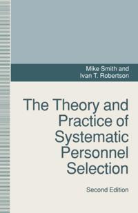 Palgrave Business & Management Collection