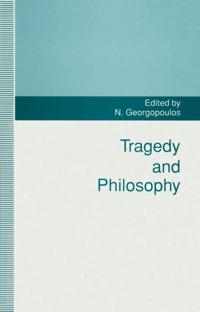 Palgrave Religion & Philosophy Collection