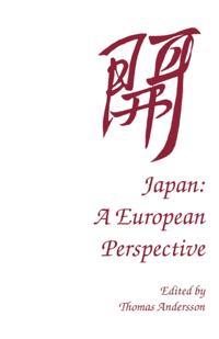 Palgrave Economics & Finance Collection