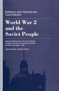 Palgrave History Collection