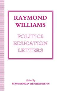 Palgrave Literature & Performing Arts Collection