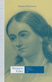 Palgrave Literature & Performing Arts Collection