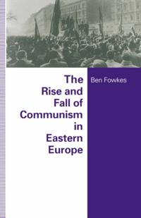 Palgrave Political & Intern. Studies Collection