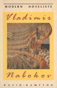 Bloomsbury Modern Novelists Series