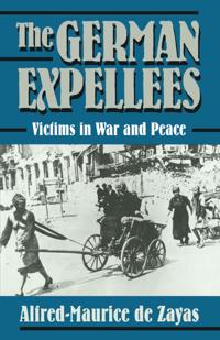 Palgrave History Collection