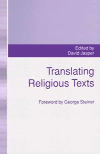 Palgrave Literature & Performing Arts Collection