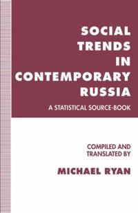 Palgrave Political & Intern. Studies Collection