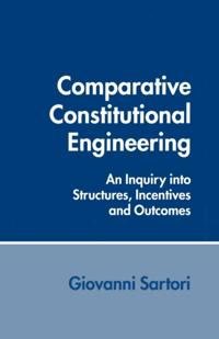 International Economic Association Series