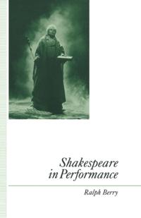 Palgrave Literature & Performing Arts Collection