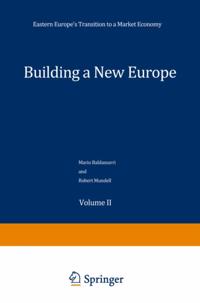 Central Issues in Contemporary Economic Theory and Policy