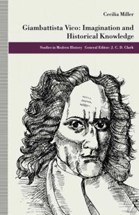 Studies in Modern History