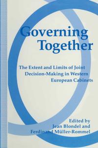 Palgrave Political & Intern. Studies Collection