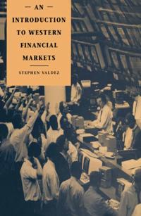 Palgrave Economics & Finance Collection