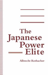 Palgrave Political & Intern. Studies Collection