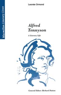Literary Lives