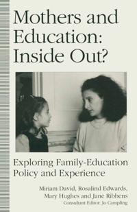 Palgrave Social & Cultural Studies Collection