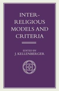 Palgrave Religion & Philosophy Collection