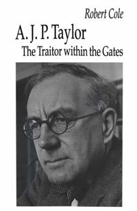 Palgrave History Collection