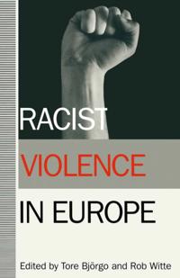Palgrave Social & Cultural Studies Collection