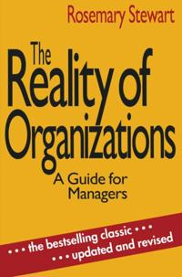 Palgrave Business & Management Collection