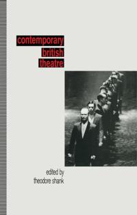 Palgrave Literature & Performing Arts Collection