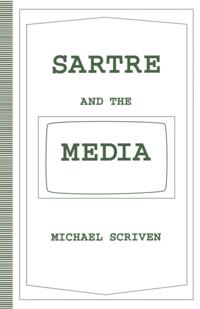 Palgrave Literature & Performing Arts Collection