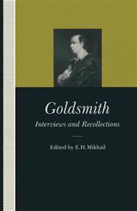 Goldsmith