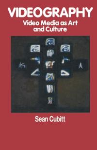 Communications and Culture