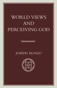 Palgrave Religion & Philosophy Collection