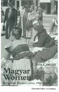 Palgrave Social & Cultural Studies Collection