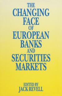 Palgrave Economics & Finance Collection