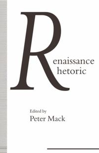 Warwick Studies in the European Humanities