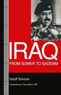 Palgrave History Collection