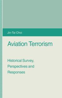 Palgrave Political & Intern. Studies Collection