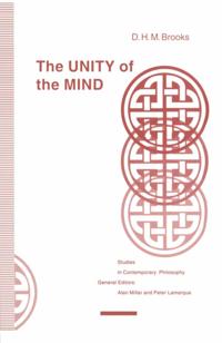 Palgrave Religion & Philosophy Collection