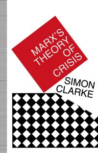 Palgrave Social & Cultural Studies Collection