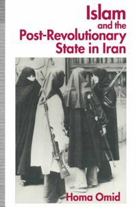 Palgrave Political & Intern. Studies Collection