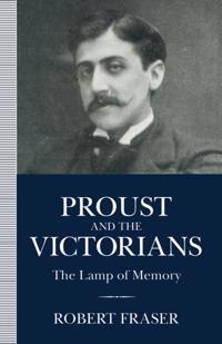 Palgrave Literature & Performing Arts Collection