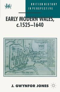 British History in Perspective