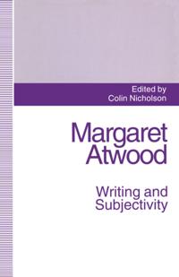 Palgrave Literature & Performing Arts Collection