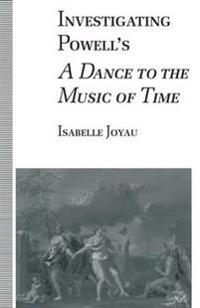 Investigating Powell’s A Dance to the Music of Time