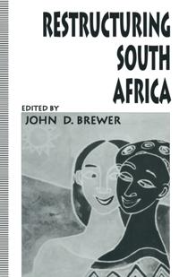 Palgrave Political & Intern. Studies Collection