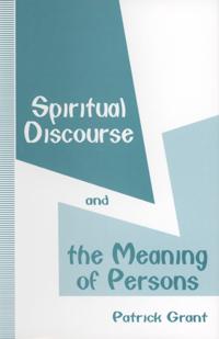Palgrave Literature & Performing Arts Collection