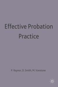Practical Social Work Series