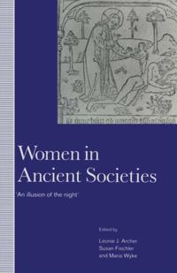 Palgrave Religion & Philosophy Collection